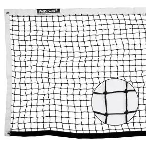 테네트 네트 테네트일반형 일반형 (WFJ7B4B)