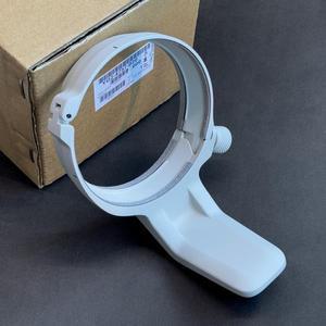 캐논 RF 100-500mm F4.5-7.1 L IS USM 렌즈용 새  삼각대 마운트 링 수리