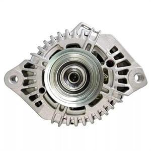 A50Q-자동차 발전기 3730025201 모던 쏘나타 기아 스포티지 레스터용