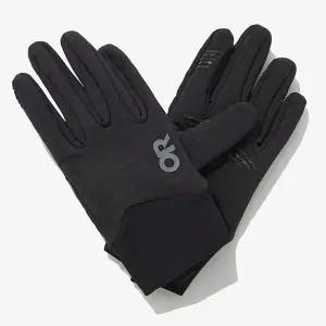 [노스페이스]장갑 DQC UJ3GP56A 오알 우먼스 비거헤비웨이트 센서 글러브