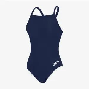 아레나 여자 탄탄이 원피스 수영복 F163837 반팔수영복