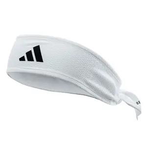 아디다스 에어로레디 테니스 타이 헤어밴드(HT3907)