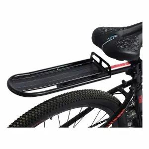 GDM 다용도 자전거 짐받이 거치대