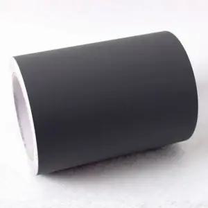 몰딩시트지 다크그레이 WBMDIT-988-10cm-5 헤라세트 셀프인테리어 걸레받이