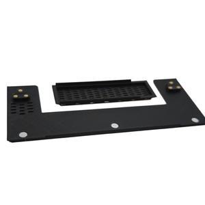 [호환품] 브래킷 마그네틱 흡착 리전 고 3D 프린팅 용 방열 하드 쉘  백 커버