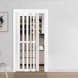 셀프 중문 간이 문의요청 외풍차단 접이식 셀프설치 가벽 두꺼운 조립식 레일