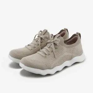 스케쳐스 여성 마사지 핏 라이트 2종