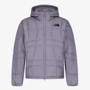 노스페이스 화이트라벨 웨이브 LT 온 자켓 NJ3NS51L