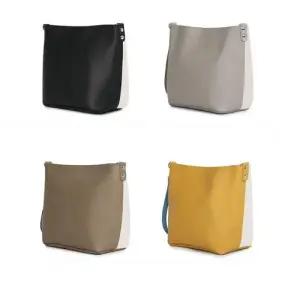 버킷숄더백 여성쇼퍼백 여성가방 숄더백 여성데일 WFIL64U