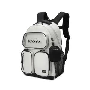 블랙야크 키즈 에어바운스 백팩 14L B1 2BKKSXV901 BE BK NA RE