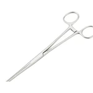 실습 수술실 의원 병원가위 외과용켈리 의료용품 드레싱 안전