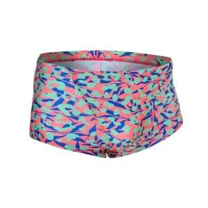 랠리 2025 남자 숏사각 수영복 H1284425 패션수영복