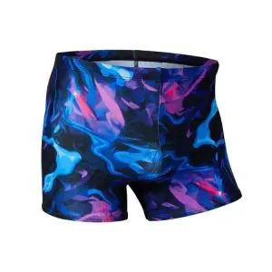 랠리 남자 2025 사각 수영복 H1284413 스포츠의류 유행