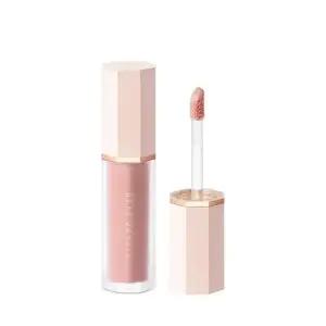 디어달리아 페탈드롭 리퀴드 블러쉬 쿨톤 치크 퓨리티 1개