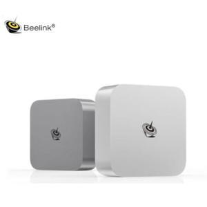 SER8 8845HS 65W AMD라이젠7 5600MHz 게이밍