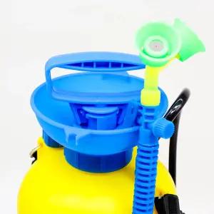 이동식 안구세척기 산업용 긴급 워셔 공장 비상 응급 세안기 건설현장 간이 과학실