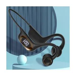 AKZ G3 골전도 이어폰