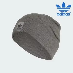 [아디다스]아디다스 모자 IS4630 아디컬러 커프 비니