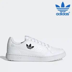 [아디다스] 운동화 / HQ5841 / NY 90 스니커즈