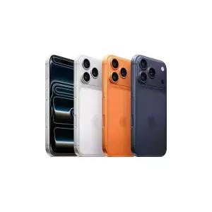 아이폰17프로 512GB SK번호이동/공통지원/완납개통/제휴카드X/부가X