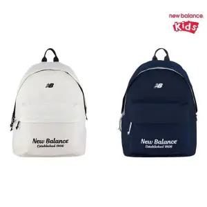 [뉴발란스]고학년경량백2 (NK8AFF404U) 600734