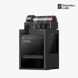 Bambu Lab 뱀부랩 H2D Pro 3D 프린터