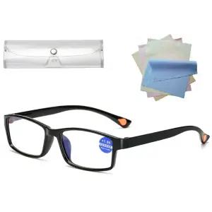 돋보기안경 1.50 블루라이트차단 돋보기
