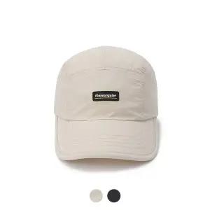 [폴햄키즈][폴햄키즈] 공용 비니_PKE5AC3030