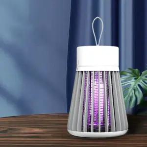 비즈 LED 램프형 모기 퇴치기 BZ-MK1500