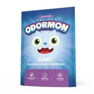 오더몬-자이언트 7kgx2봉