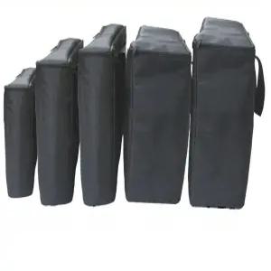 모니터 케이스 A형 24인치 27인치