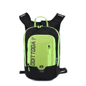 슬림 보드 백팩 스키 가방 블랙 스노우보드 라이딩 YC