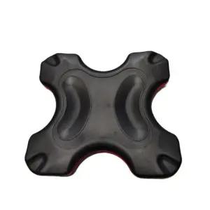 넥가드 베개 넥패드 일자목 견인 보호 2세대