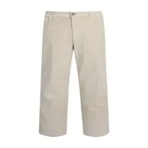 [버커루] 남성) 코듀로이 치노 팬츠 (B244Z2310P)