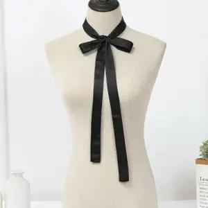 슬림 롱 타이 스카프 LM0467 숄 롱 쁘띠 숄 패션잡화 WFHUP04