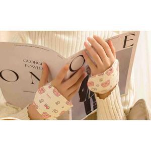 손핫팩 휴대용 끼우는 손난로 15세트 30개 랜덤구성 붙이는핫팩 10세트 손에 전자