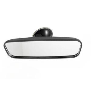 굴삭기 백미러 트럭 거울 사각 후사경 미러 사이드미러 반사경 버스백미러 보조미러 덤프트럭