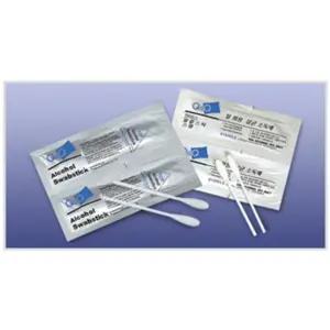 일회용 알콜 면봉 드레싱 살균 소독제x50팩 살균소독수 기구소독 약국