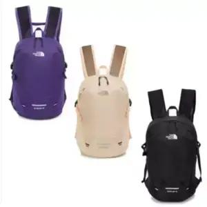 노스페이스 노스페이스 (백팩) NM2SQ08 스트림 12리터