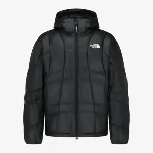 노스페이스 화이트라벨 웨이브 온 자켓 공용 NJ3NR84J