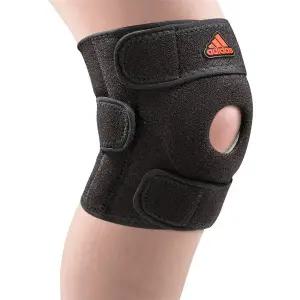 [아디다스]부흐트 무릎보호대 (MB0219)