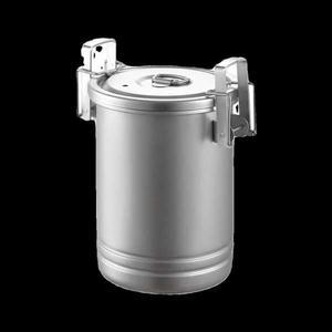 캠핑압력밥솥 캠핑 휴대용 냄비 취사 소형 야외 낚시 조리기구