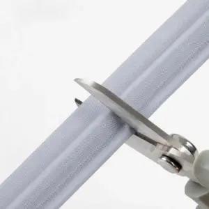 창문 외풍방지 바람막이 문틈막이 문풍지 DD-11352