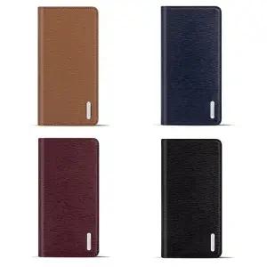 [룽스]부드러움 플립 케이스 갤럭시점프5G A326K