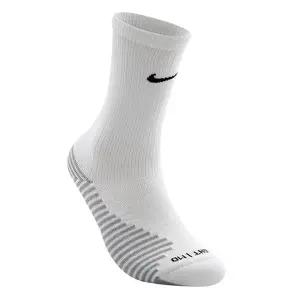 나이키 스트라이크 크루-WC22 양말 (DH6620-100)