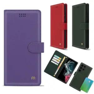 갤럭시 S10e raffi온 백포켓 G970 케이스