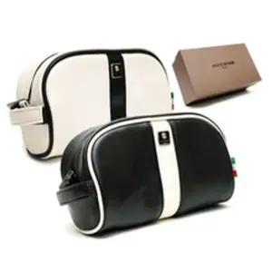 골프 필드 스포츠 파우치백 손가방 핸드백 골프백