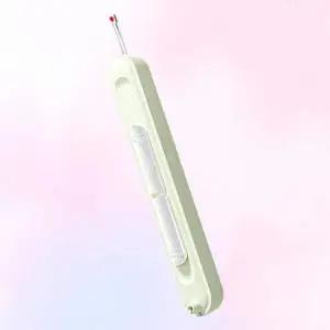 [셀러에이드]WL 바느질 기 수동 바늘실꿰기 재봉 미싱용품