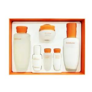 설화수 자음 2종 세트(신형) 스킨+로션