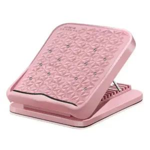 종아리운동기구 지압 보드 종아리스트레칭 밸런스 발판